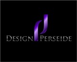 https://www.logocontest.com/public/logoimage/1393080173Design Perseide 06.jpg